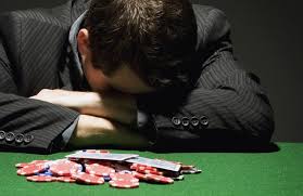Зеркало Welvura Casino